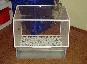 Изделия из пластика, металла, фрезерно - гравировальные работы