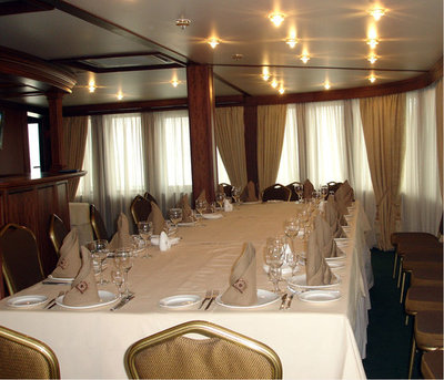 Многоуровневые натяжные потолки в Рузе