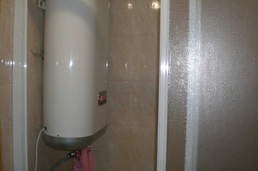 3-х комнатная квартира во Владивостоке