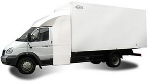 Транспортные услуги.Перевозка грузов