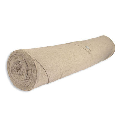 Рабочие перчатки, рукавицы, нетканое полотно