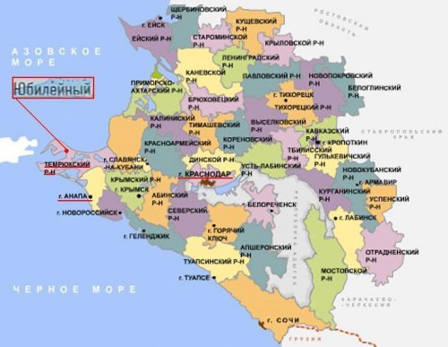 Продам 1 комнатную квартиру на Юге.