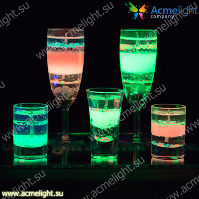 Бизнес — партнерство