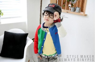 Оптом детская одежда из Китая. От производителя