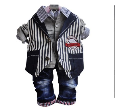 Оптом детская одежда из Китая. От производителя