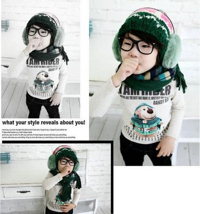 Оптом детская одежда из Китая. От производителя