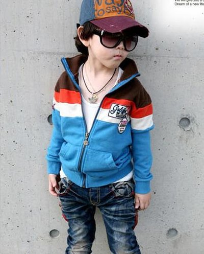 Оптом детская одежда из Китая. От производителя