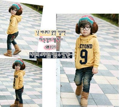 Оптом детская одежда из Китая. От производителя