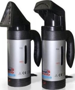 Ручной отпариватель Grand Master Гранд Мастер