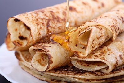 Широкая Масленица 17 марта 2013 года ! 