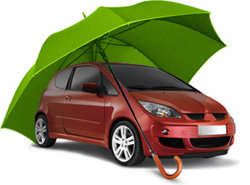 Возмещение ущерба по ДТП