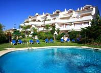 Зарубежная недвижимость на рынке Санкт-Петербурга