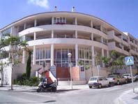 Зарубежная недвижимость на рынке Санкт-Петербурга