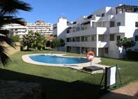 Зарубежная недвижимость на рынке Санкт-Петербурга