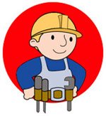 Все строителям!!!