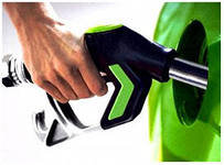 Инновационные топливные технологии. Экономия топлива 10-35%.