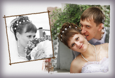 Предлагаю Фотосъемку Дня Рождения, Свадьбы, Крещения, Студия ! ! !