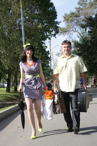 Предлагаю Фотосъемку Дня Рождения, Свадьбы, Крещения, Студия ! ! !