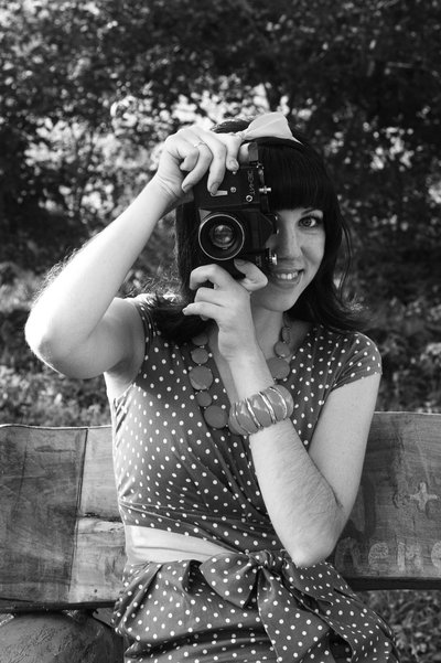 Предлагаю Фотосъемку Дня Рождения, Свадьбы, Крещения, Студия ! ! !