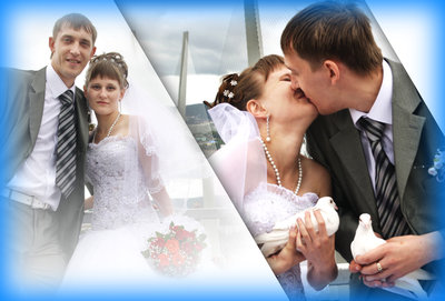 Предлагаю Фотосъемку Дня Рождения, Свадьбы, Крещения, Студия ! ! !