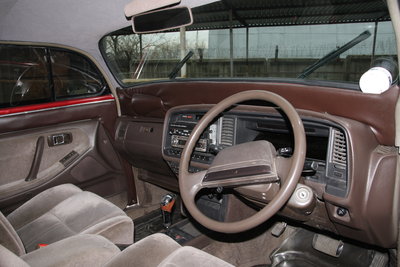 Предлагаю Фотосъемку Дня Рождения, Свадьбы, Крещения, Студия ! ! !