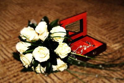 Предлагаю Фотосъемку Дня Рождения, Свадьбы, Крещения, Студия ! ! !