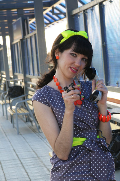 Услуги Фотографа, аренда Экслюзивного Ретро-Автомобиля