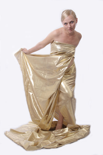 Услуги Фотографа, аренда Экслюзивного Ретро-Автомобиля