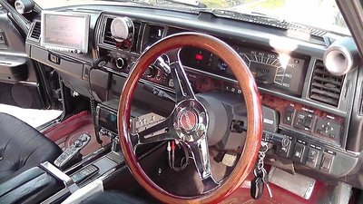  Предлагаем услуги ЭКСЛЮЗИВНОГО РЕТРО-АВТОМОБИЛЯ 