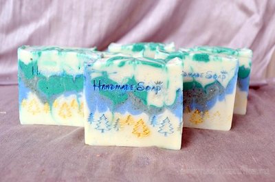 Мыловарам! Кремоварам! Любителям натуральной и качественной продукции!