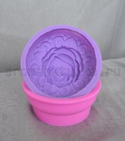 Мыловарам! Кремоварам! Любителям натуральной и качественной продукции!