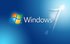  Windows7,8, антивирусы, установка, настройка, Гарантия!