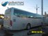 Продаётся автобус Hyundai Universe Luxury 2013г.