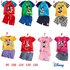 Http://www.shoppingday365.com-ZARA HM DISNEY HELLOKITTY POLO GAP NEXT ADIDAS   NIKE IKKS CATIMINI CARTER'S BURBERRY GUCCI GUESS   KENZO JACADI CK D&G ARMANI tommy hilfiger и тд. детская оде  жда  оптом из китая