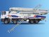 Автобетононасос ZOOMLION ZLJ5440THB 56X-6RZ