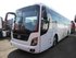 Автобус новый Hyundai Universe Luxury Туристический