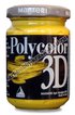 Купить акрил Polycolor 3D Maimeri
