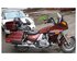 Продам спортивно-туристический байк Kawasaki Voyager