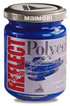 Продам Polycolor Reflect Maimeri - акрил для творчества оптом