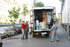 грузоперевозки грузчики переезды вывоз мусора спец техника