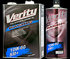 Verity Full Synthetic Racing 10W-60 SM+ 