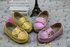 Adidas/nike/hm/zara/disney/polo и тд. брендовая детская одежда и обувь оптом из Китая http://www.shoppingday365.com