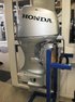 Лодочный мотор Honda BF50 