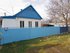 Замечательный, добротный дом в Краснодарском крае 