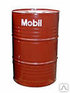   Шпиндельное масло Mobil Velocite Oil № 3, Velocite Oil № 4,Velocite Oil № 6,Velocite   Oil №10  