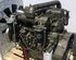 Двигатель ZL30 Yuchai 85 kWt YCD4J22T-115