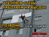 Утепление фасада и стен во Владивостоке. Работаем качественно. ПСБС, изопинк, мин. вата. Гарантия!