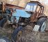 Трактор Беларусь МТЗ 80, 1992 г.в с полным навесным оборудованием