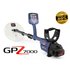 Металлоискатель Minelab GPZ7000 - под заказ!