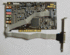 Звуковая карта Creative Sound Blaster Audigy 2